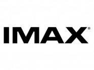 Киномакс IMAX - иконка «IMAX» в Хлевном